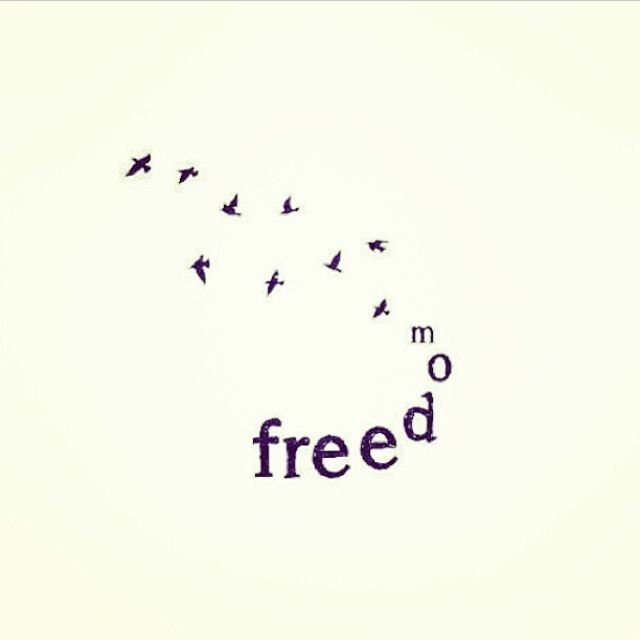 107826-Freedom